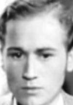 Кнут Уигерт фото