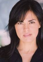 Айран Дэниэл фото