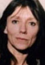 Katja Medbøe фото