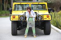 Кадр Голливу