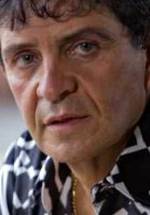 Адальберто Парра фото