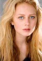 Джастин Люпе фото