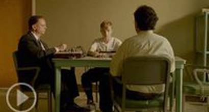 Фрагмент №2