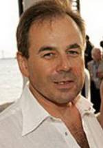 Мишель Литвак фото