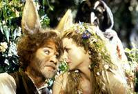 Кадр Сон в летнюю ночь