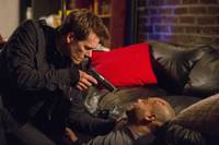 Кадр Последователи