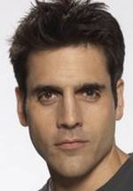 Бен Басс фото