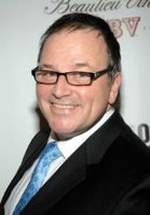 Джим Борстелманн фото