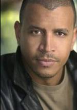 Джозеф Уэли фото