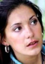 Нина Заньяни фото