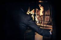 Кадр Этот смутный объект желания