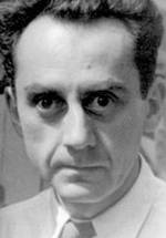 Мэн Рей фото