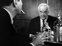 Кадр Через океан