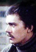 Ааре Лаанеметс фото