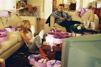 Кадр Кин Эдди