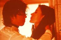 Кадр Безумный город