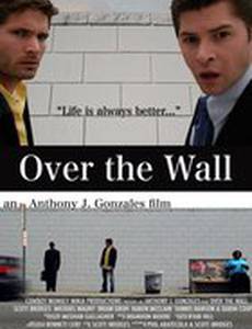 Over the Wall