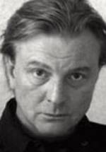 Евгений Бакалов фото