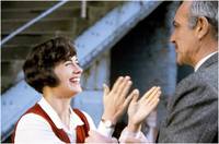 Кадр Пять дней лета