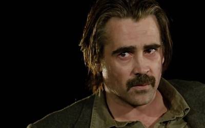 Все, что нужно знать о втором сезоне «Настоящего детектива»