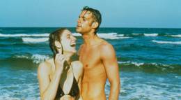 Кадр из фильма "Легенды Риты" - 2