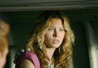 Кадр Пророк