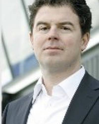 Джеймс Аллен фото