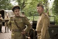 Кадр 4 дня в мае