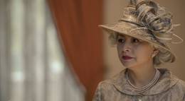 Кадр из фильма "Личный портной" - 1