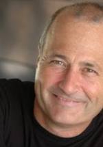 Джон Монтана фото