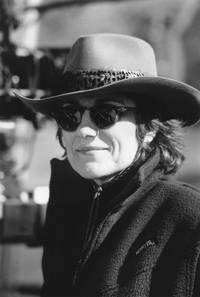 Кадр Три желания