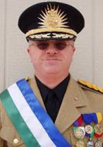 Кевин Боф фото