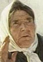 Ия Маркс фото