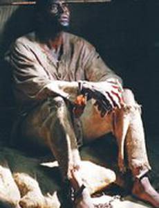 Nat Turner: A Troublesome Property