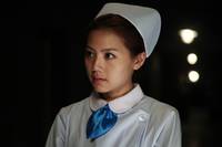 Кадр Лифт в ад