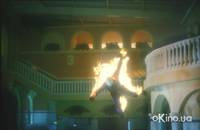 Кадр Бассейн