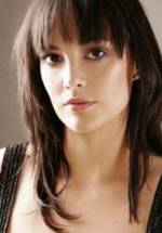 Джорджия Болтон фото