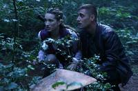 Кадр Однажды в стране чудес