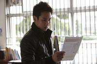 Кадр Иду до конца