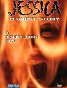 Джессика: История призрака