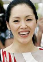 Пак Чи А фото