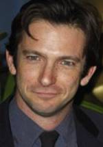 Дэн Футтерман фото