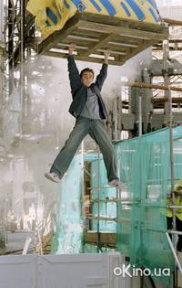 Кадр Агент Коди Бэнкс 2: Пункт назначения – Лондон