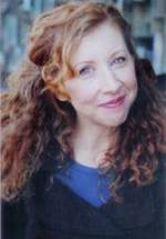 Мэри Пассери фото