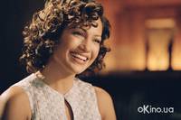 Кадр Девушка из Джерси