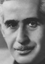 Александр Зархи фото