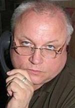 Валерий Огородников фото