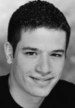 Дэвид Худ фото