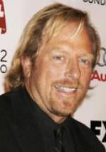 Мэттью Карнахан фото