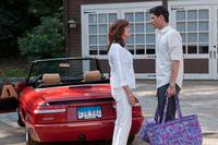 Кадр Большая свадьба